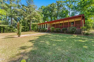 297 Wells Ln, Angier, NC 27501 - Photo 12