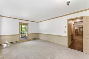 297 Wells Ln, Angier, NC 27501 - Photo 24