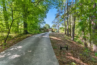 297 Wells Lane, Angier, NC 27501 - Photo 10