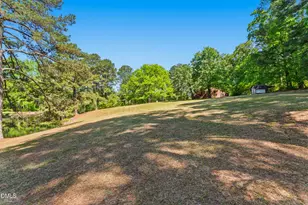 297 Wells Ln, Angier, NC 27501 - Photo 50