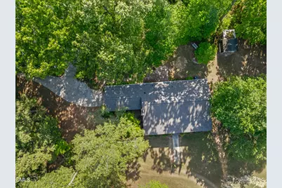 297 Wells Lane, Angier, NC 27501 - Photo 36