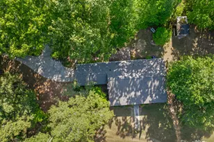 297 Wells Ln, Angier, NC 27501 - Photo 36