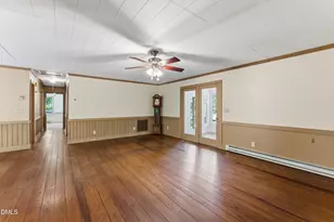 297 Wells Ln, Angier, NC 27501 - Photo 14