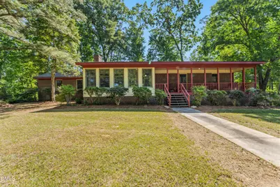 297 Wells Lane, Angier, NC 27501 - Photo 32