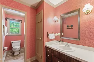 297 Wells Ln, Angier, NC 27501 - Photo 32