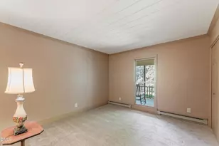 297 Wells Ln, Angier, NC 27501 - Photo 24