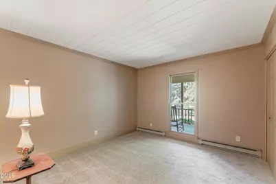 297 Wells Lane, Angier, NC 27501 - Photo 30