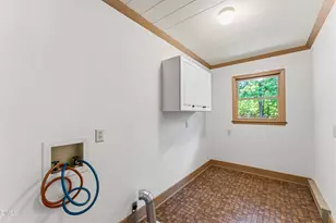 297 Wells Ln, Angier, NC 27501 - Photo 34