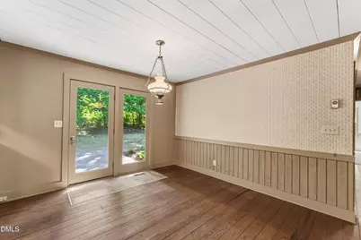 297 Wells Lane, Angier, NC 27501 - Photo 18