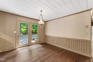 297 Wells Ln, Angier, NC 27501 - Photo 18