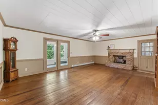297 Wells Ln, Angier, NC 27501 - Photo 18