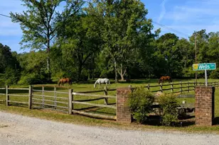 297 Wells Ln, Angier, NC 27501 - Photo 34