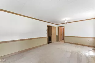 297 Wells Ln, Angier, NC 27501 - Photo 16