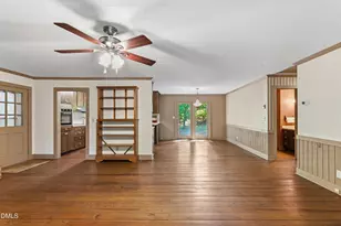 297 Wells Ln, Angier, NC 27501 - Photo 20