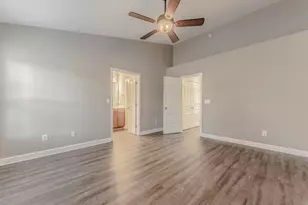 713 Samuel Cary Drive, Cary, NC 27511 - Photo 36