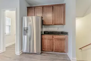 713 Samuel Cary Drive, Cary, NC 27511 - Photo 18
