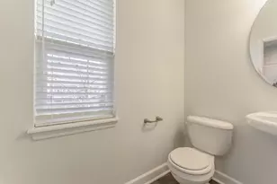 713 Samuel Cary Drive, Cary, NC 27511 - Photo 26