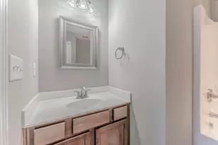 713 Samuel Cary Drive, Cary, NC 27511 - Photo 34