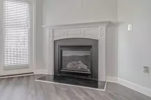 713 Samuel Cary Drive, Cary, NC 27511 - Photo 12