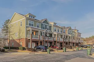 713 Samuel Cary Drive, Cary, NC 27511 - Photo 40
