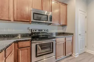 713 Samuel Cary Drive, Cary, NC 27511 - Photo 20