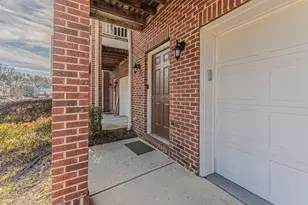 713 Samuel Cary Drive, Cary, NC 27511 - Photo 42