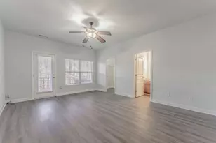 713 Samuel Cary Drive, Cary, NC 27511 - Photo 8