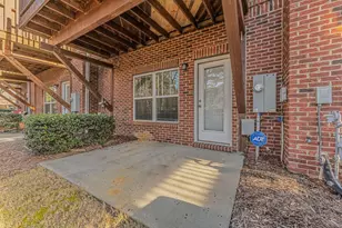 713 Samuel Cary Drive, Cary, NC 27511 - Photo 44