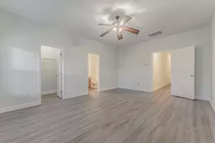 713 Samuel Cary Drive, Cary, NC 27511 - Photo 10