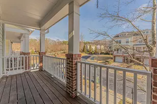 713 Samuel Cary Drive, Cary, NC 27511 - Photo 24