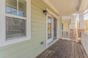 713 Samuel Cary Drive, Cary, NC 27511 - Photo 22