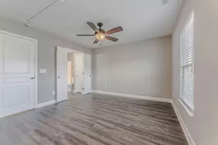 713 Samuel Cary Drive, Cary, NC 27511 - Photo 30