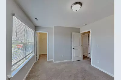 169 Pamlico Drive, Clayton, NC 27520 - Photo 8