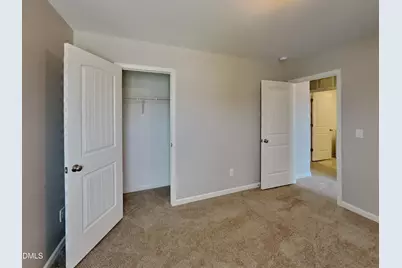 169 Pamlico Drive, Clayton, NC 27520 - Photo 10