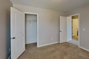 169 Pamlico Dr, Clayton, NC 27520 - Photo 10