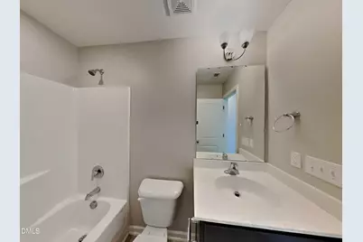 169 Pamlico Drive, Clayton, NC 27520 - Photo 12