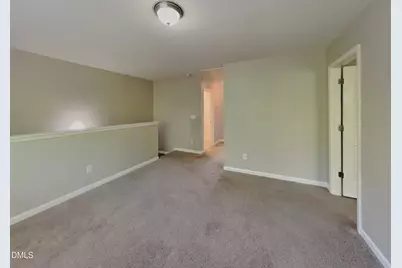 169 Pamlico Drive, Clayton, NC 27520 - Photo 14
