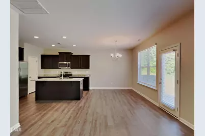 169 Pamlico Drive, Clayton, NC 27520 - Photo 4