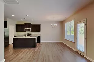 169 Pamlico Dr, Clayton, NC 27520 - Photo 4
