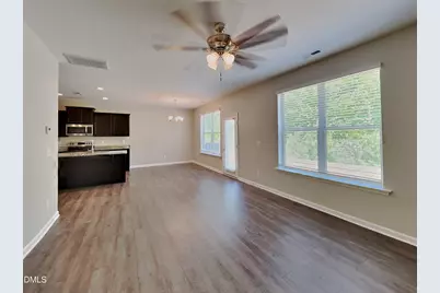 169 Pamlico Drive, Clayton, NC 27520 - Photo 2