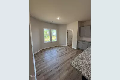 124 Flatland Drive, Princeton, NC 27569 - Photo 10