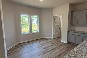 124 Flatland Dr, Princeton, NC 27569 - Photo 10