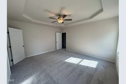 124 Flatland Drive, Princeton, NC 27569 - Photo 12
