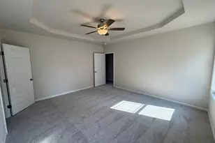 124 Flatland Dr, Princeton, NC 27569 - Photo 12
