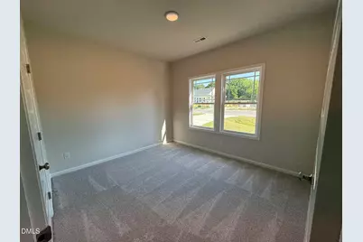 124 Flatland Drive, Princeton, NC 27569 - Photo 16