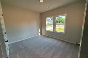 124 Flatland Dr, Princeton, NC 27569 - Photo 16