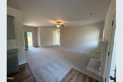 124 Flatland Drive, Princeton, NC 27569 - Photo 4