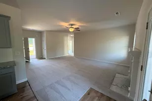 124 Flatland Dr, Princeton, NC 27569 - Photo 4