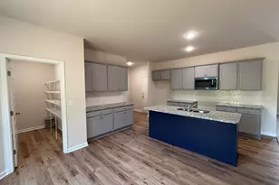 124 Flatland Dr, Princeton, NC 27569 - Photo 8