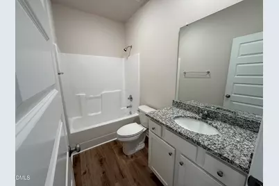 124 Flatland Drive, Princeton, NC 27569 - Photo 18
